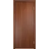 კარის ბლოკი Odincovo Verda DG 35x800x2000 მმ იტალიური კაკალი