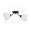 Hanger Luminex 176 Avia 2 27 black