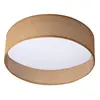 Ceiling lamp Kanlux 36509 RIFA LED 17.5W WW N2