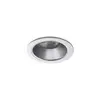 Spot light Kanlux 36221 DSO SR/W GLOZO Gx5.3 GU10