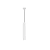 Hanging lamp Luminex 8456 LED 4W