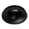 Point light Kanlux AJAS DSO-B Gx5.3/GU10 1x MAX 10W