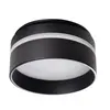 Spot lamp KANLUX GOVIK-ST GX5.3 1x MAX 10W DSO-B 29237
