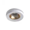 Lamp point KANLUX ELICEO DSO W/G GX5.3/GU10 1x MAX 10W