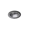 Spot light Kanlux 36225 DSO SR/B GLOZO Gx5.3 GU10