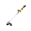 ტრიმერი აკუმულატორის DeWalt DCMST561P1-QW