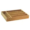 Kitchen Room Tray Berllong BUH-0020