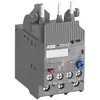 Thermal relay ABB 7.6-10A IP20