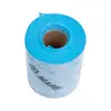 Waterproofing tape Mapei Mapeband Easy 10 m