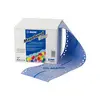 Waterproofing tape Mapei Mapeband Easy 200 x 200 mm