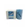 Waterproofing tape Mapei Mapeband Easy 390 x 390 mm