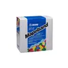 Waterproofing tape Mapei Mapeband Rotoli 10 m