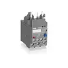 Thermal relay ABB 3.1-4.2A IP20