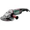 კუთხსახეხი მანქანა Metabo WEA 26-230 MVT QUICK 2600W