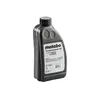 ზეთი კომპრესორის Metabo HP100 901004170 1 ლ