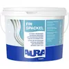 მზა ფითხი Eskaro Aura Luxpro Fin Spackel 1.2 კგ