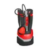 ტუმბო Al-Ko DIVE 6500/34 Premium 1000W
