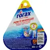 Cleaners for drain pipes RORAX 60 g