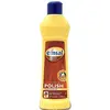 Furniture Polish Emsal 250 ml