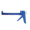 Silicone gun Topstrong 491303 9/225 mm