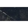 Porcelain tiles Italica GRANITO 60x120 COSTA BLACK TECHNO MATT DARK CARVING