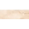 Tile Itaca Onyx Crema 300x900 mm