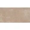Tile Itaca Zebo Brown Matt 300x600 mm