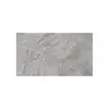Porcelain tiles Italica GRANITO 60x120 PRISCILLA LIGHT GREY MATT CARVING