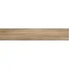 Porcelain tiles LAVISH IMPEX Amster natural Carving 200x1200