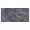 Porcelain tiles Italica GRANITO 60х120 LIVID GRAPHITE POLISHED
