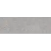 Porcelain tile Azuvi VINCI GREY (PRC) 60X120 SL RC