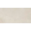Porcelain tile Azuvi ALLEGHE CREAM (PRC) 60X120 SL RC