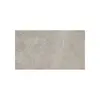 Porcelain tiles Cerrad RUSH BEIGE RECT 1197x597x7mm