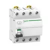 Relay Diff Schneider Electric 4п 63A 30mA