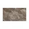 Porcelain tiles Italica GRANITO VIVIA BROWN MATT CARVING 60x120 cm