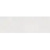Porcelain tile Azuvi VINCI WHITE (PRC) 60X120 SL RC