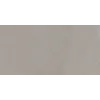 Porcelain tile Azuvi SLATE GREY (PRC) 60X120 RC SL