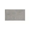 Porcelain tiles Cerrad RUSH WHITE RECT 1197x597x7mm
