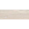 Tile Halcon Ceramicas PR PANTHEON CURVE EBUR VEI MT 20X60cm