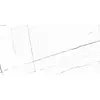 კერამოგრანიტი Italica Eliseo white polished 60x120სმ