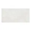 Porcelain tiles AZUVI CERAMICS S.L.U. HAUTEVILLE WHITE PRC 60X120RC SL