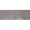 კაფელი Itaca Hoover Gray 300x900 მმ