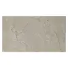 Porcelain tiles Italica GRANITO 60х120 BRITISH LIGHT GREY EXPO MATT+CARVING