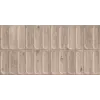 Tile Itaca SUPREME WOOD NATURAL MATT 300X600mm