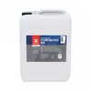 Hydrophobizer HydroBlock Tikkurila WB 5 l