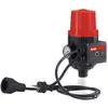 ჰიდროკონტროლიორი ტუმბოსთვის AL-KO 112 478