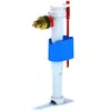 არმატურა გვერდითი  ANI PLAST 1/2  WC5020EU