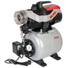 ტუმბო AL-KO HW 3600 Easy 850W