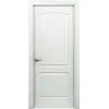 Дверной комплект Dveri.ru Palitra 11-4 PG Белый 38x700x2000 мм