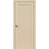 კარის ბლოკი Fly Doors PVC LA STELLA 218 36x700x2150 მმ